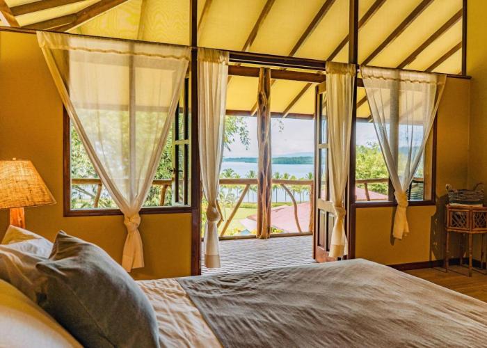 Kunken Boutique Hotel & Spa