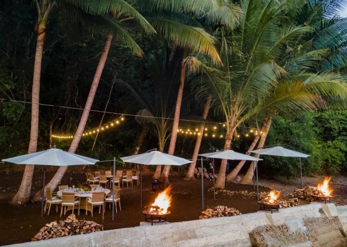Kunken Boutique Hotel & Spa