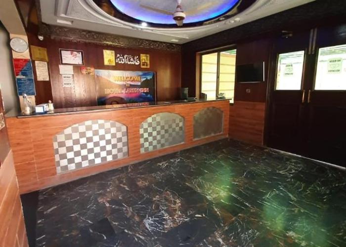 Hotels Inn Multan Laxen Inn Multan Hotels Pakistan