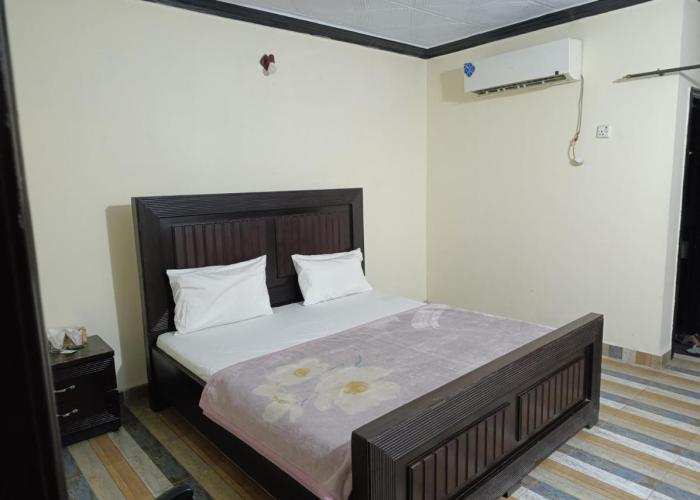 Hotels Inn Multan Laxen Inn Multan Hotels Pakistan