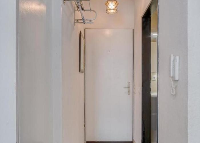 Studio House