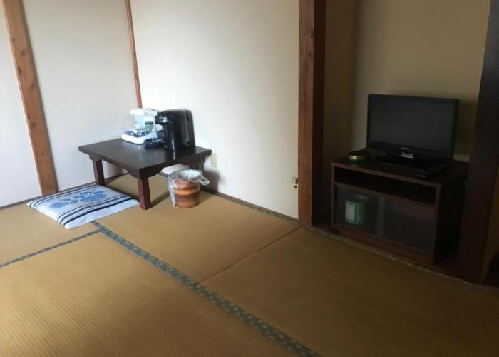 Ryokan Minami - Vacation STAY 01901v