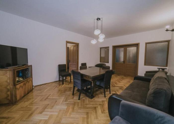 Predoi's Place