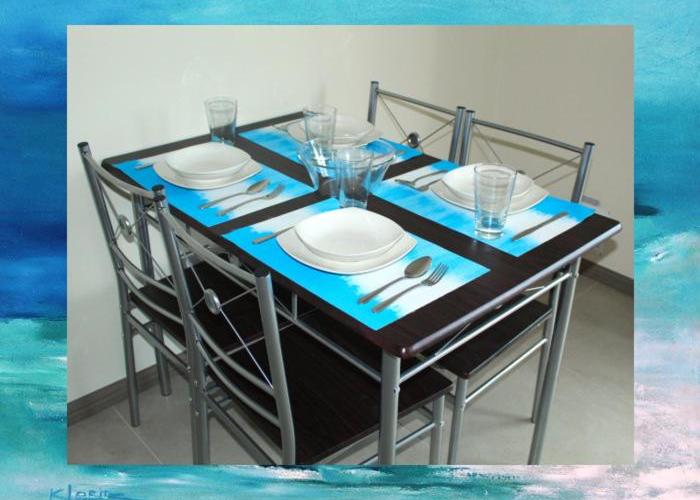 Nuevo y Exclusivo Condominio - Acceso Directo a la Playa