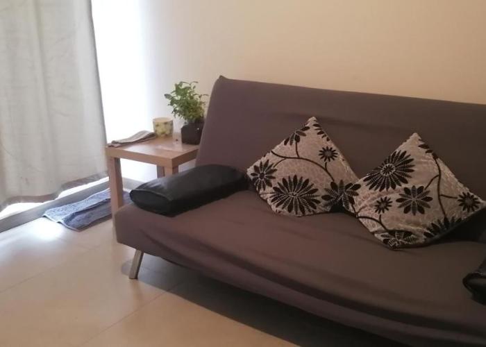 Nuevo y Exclusivo Condominio - Acceso Directo a la Playa