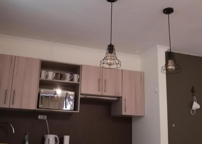 Nuevo y Exclusivo Condominio - Acceso Directo a la Playa