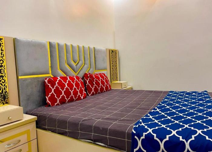 Palace inn Guest House