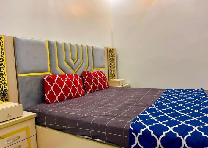 Palace inn Guest House