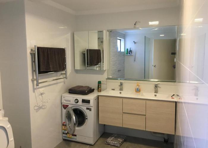 Parkline Apartments Perth