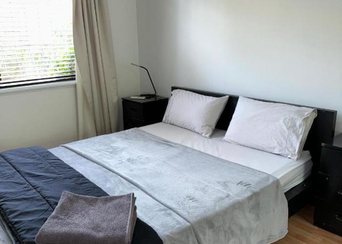 Parkline Apartments Perth