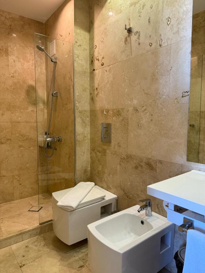 фото Hotel Kanyon