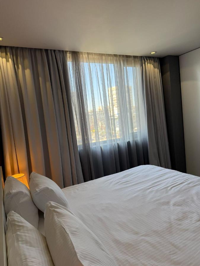 фото Hotel Kanyon