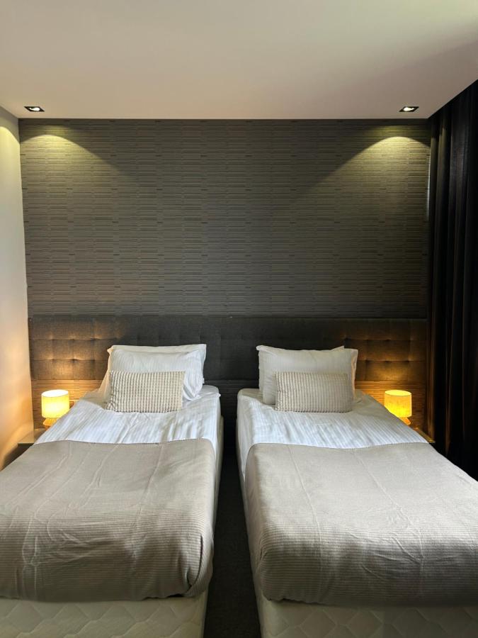 фото Hotel Kanyon