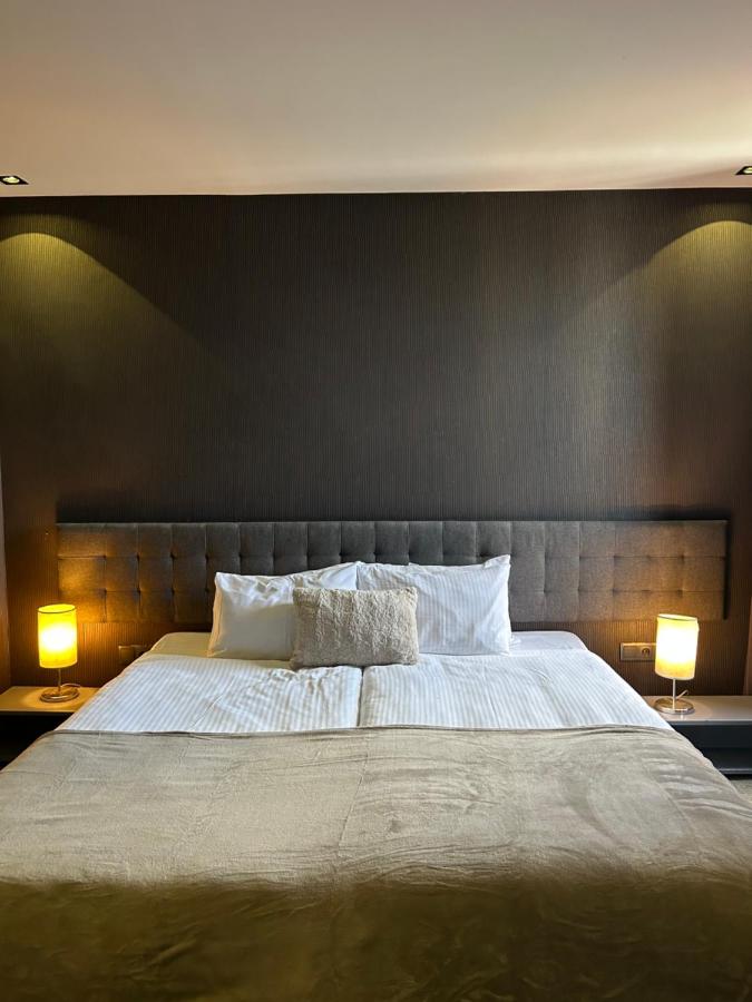 фото Hotel Kanyon