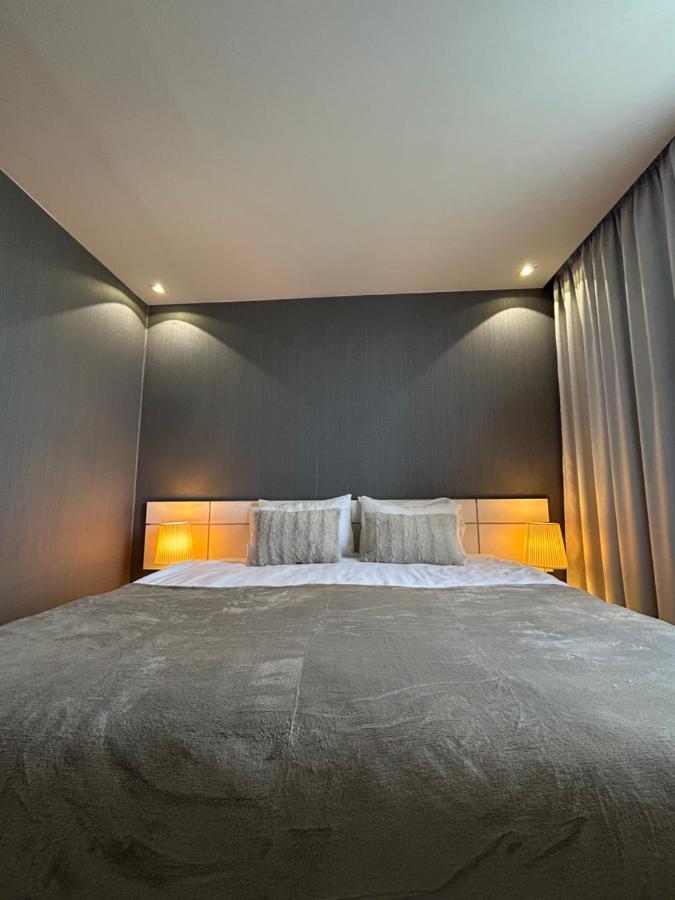 фото Hotel Kanyon