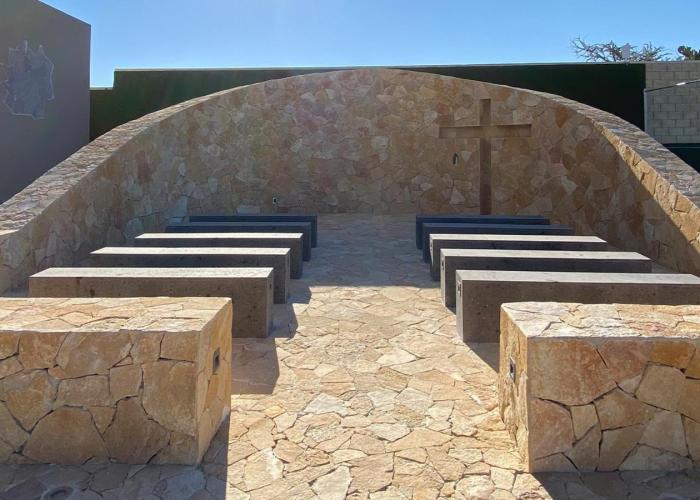 Hotel MX San Miguel de Allende