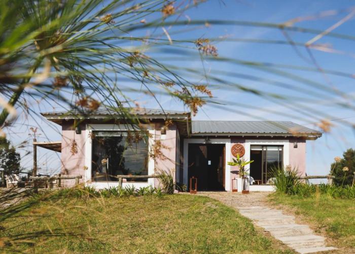 Finca Soñada