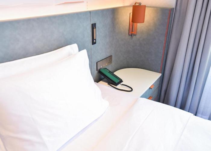 Crowne Plaza Beijing Badaling, an IHG Hotel