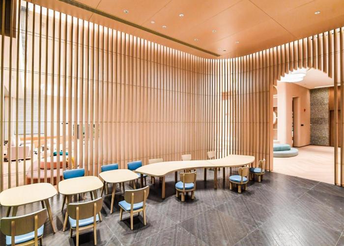 Crowne Plaza Beijing Badaling, an IHG Hotel