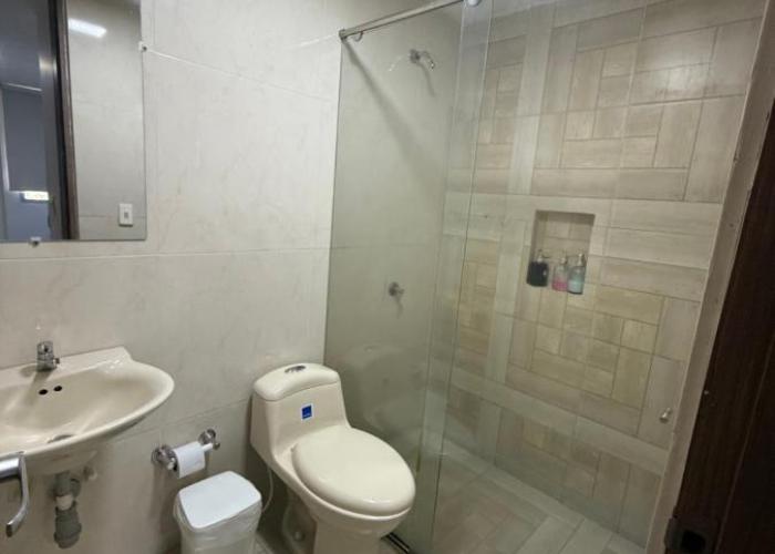Hotel Tunebo Inn