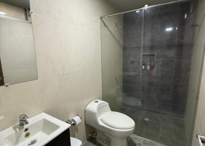 Hotel Tunebo Inn