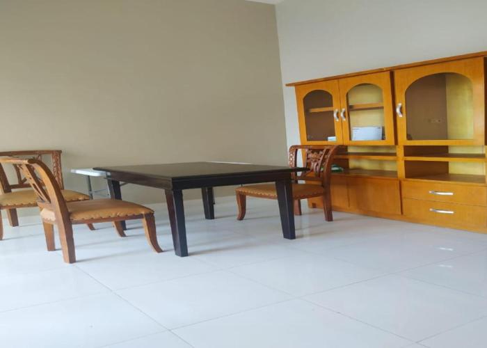 Nietsa Guest House Syariah Palu RedPartner