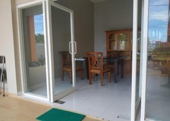 Nietsa Guest House Syariah Palu RedPartner