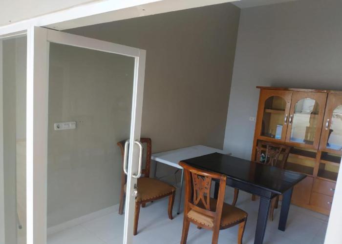Nietsa Guest House Syariah Palu RedPartner