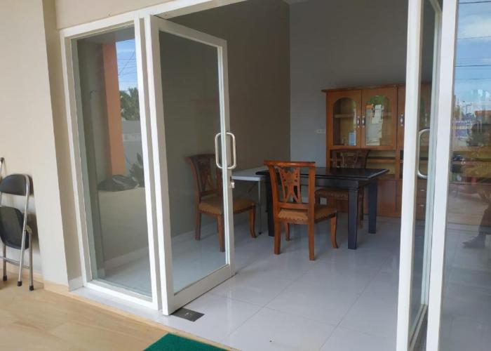 Nietsa Guest House Syariah Palu RedPartner