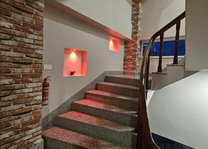 Hotel Krishna Kathmandu