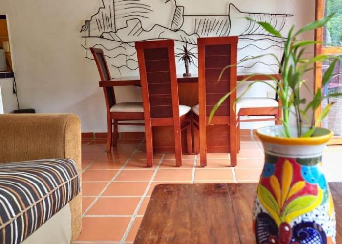 La Posada Pacifica
