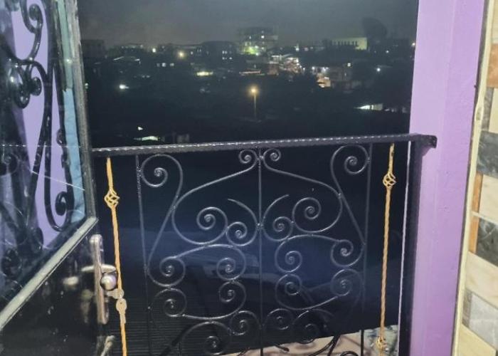 Residence Sighaka - Premium VIP Apartment - WiFi, Gardien, Parking