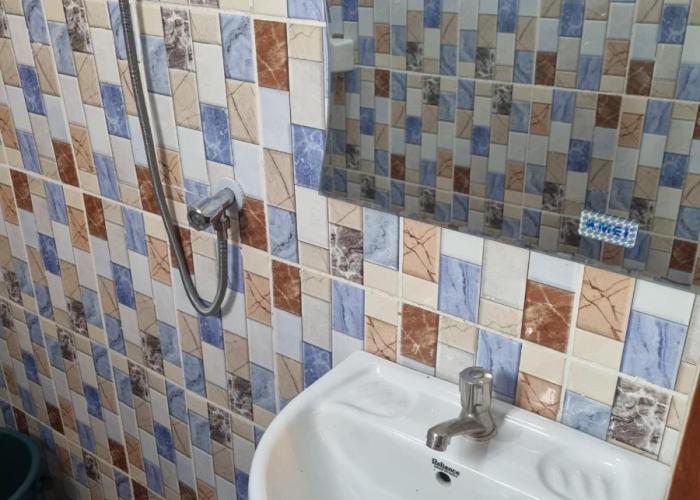 Residence Sighaka - Premium VIP Apartment - WiFi, Gardien, Parking