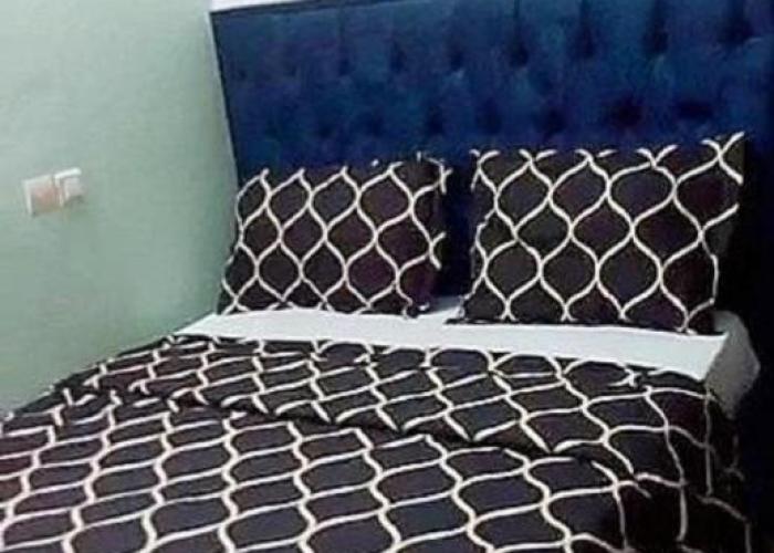 Residence Sighaka - Premium VIP Apartment - WiFi, Gardien, Parking