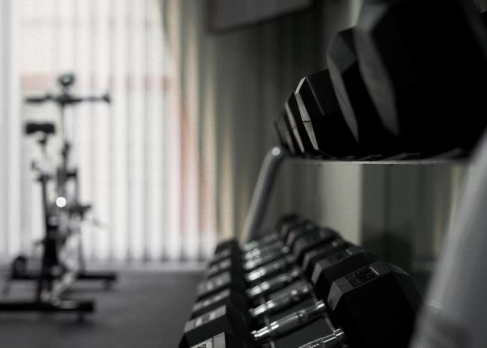 Awann Sewu Boutique Hotel and Suite Semarang