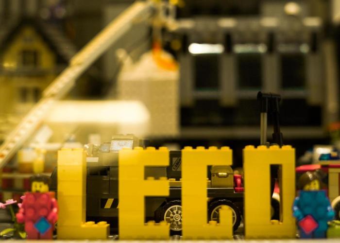 Awann Sewu Boutique Hotel and Suite Semarang