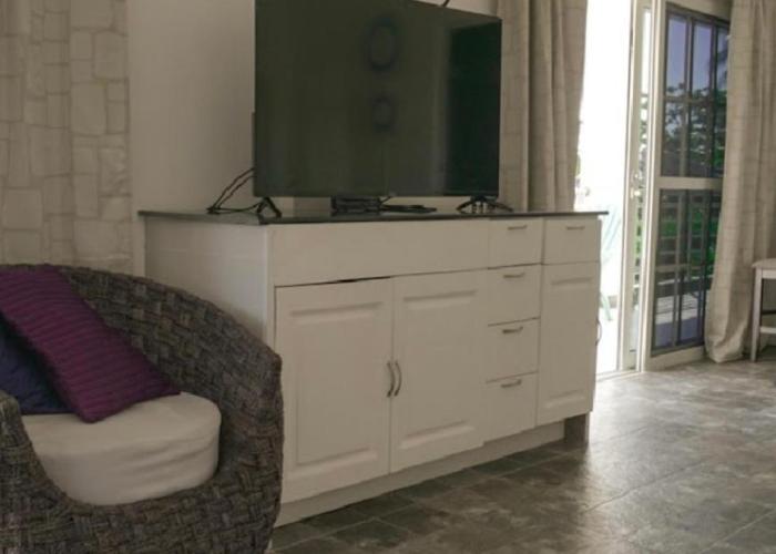 Suite Princess Beach Resort