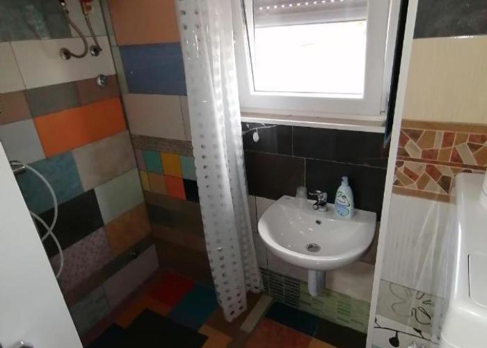 Rooms Vila Medena