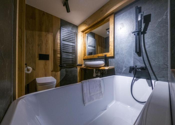 Tatrzańska Miejscówka - Apartamenty Centrum