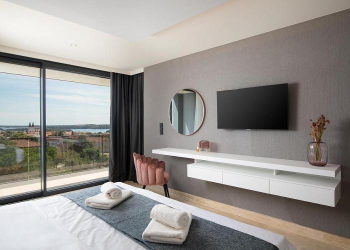 Boutique Apartments Kristo