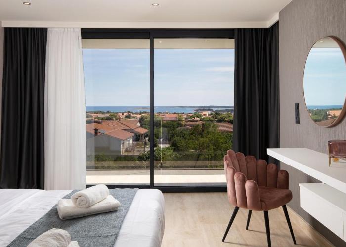 Boutique Apartments Kristo