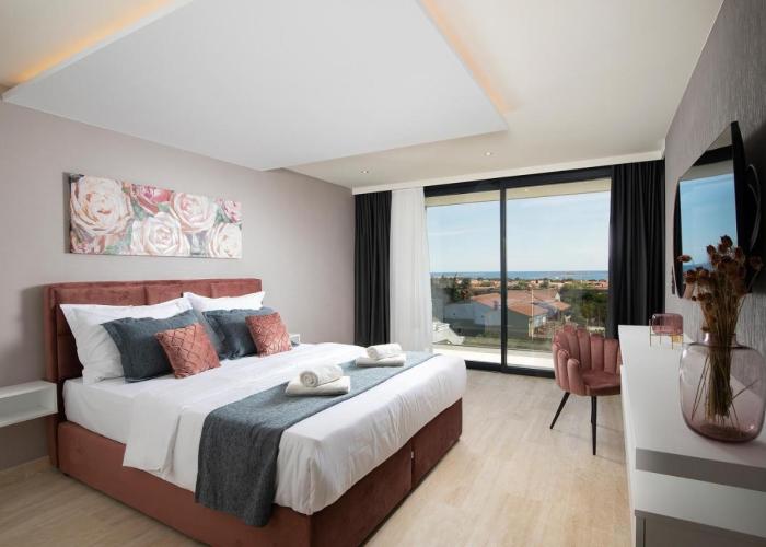 Boutique Apartments Kristo
