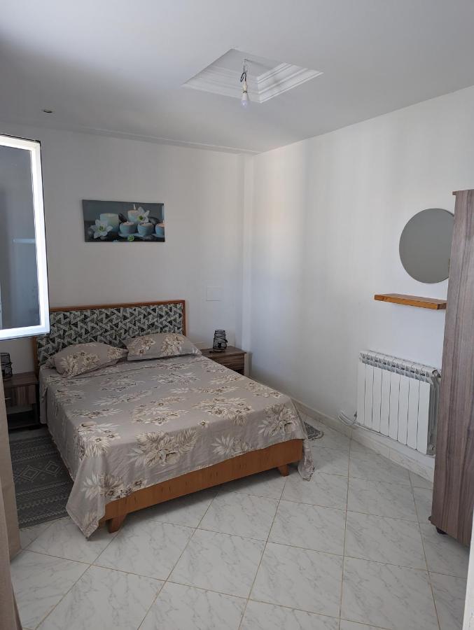 фото NN Residence Tabarka