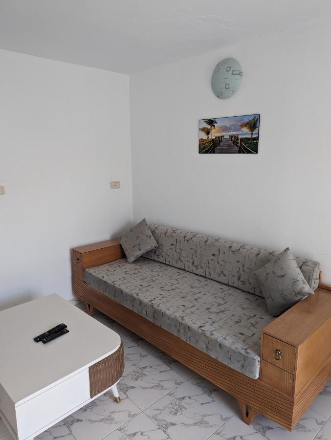 фото NN Residence Tabarka