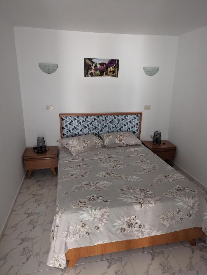 фото NN Residence Tabarka