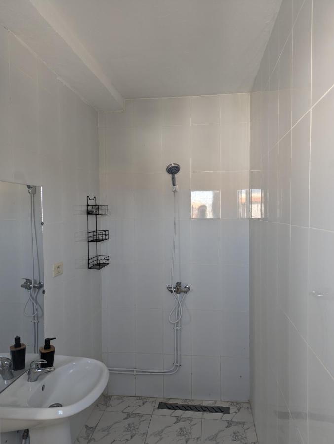 фото NN Residence Tabarka