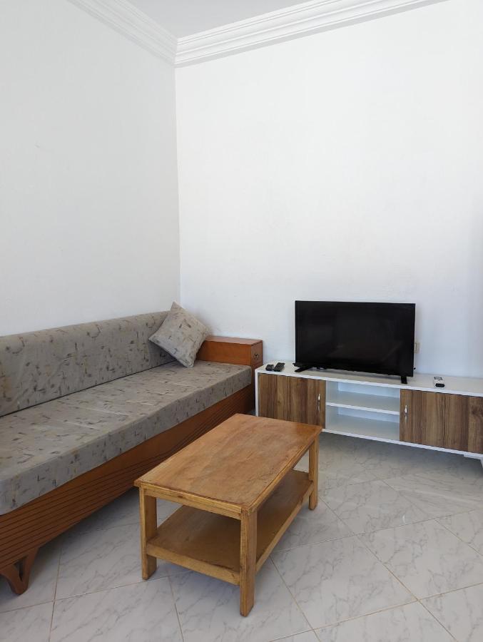 фото NN Residence Tabarka