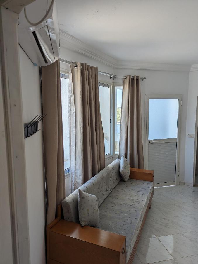 фото NN Residence Tabarka