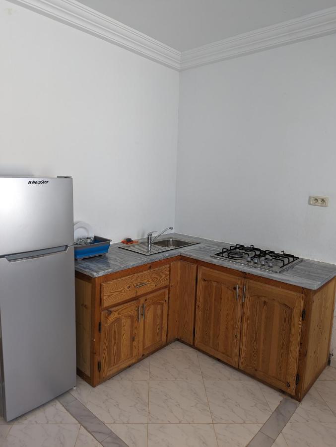 фото NN Residence Tabarka