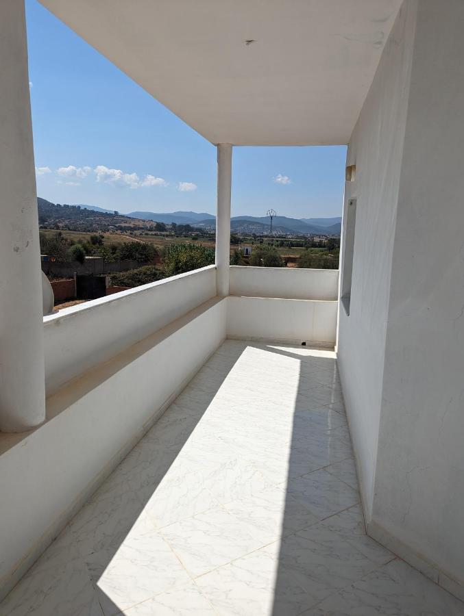 фото NN Residence Tabarka